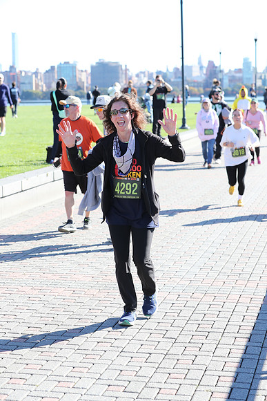 Finish_1410