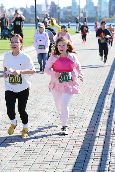 Finish_1411