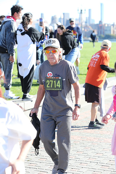 Finish_1413