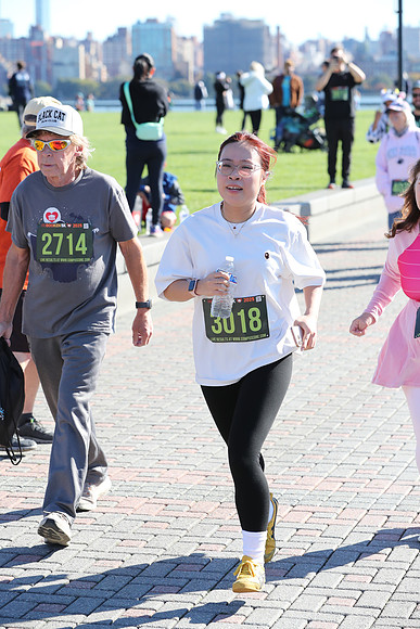 Finish_1412