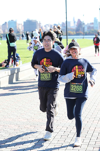 Finish_1415