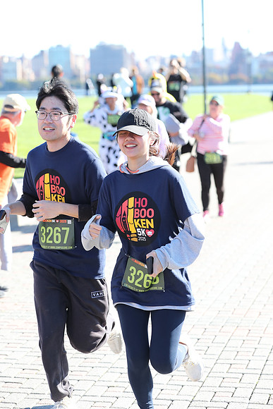 Finish_1416