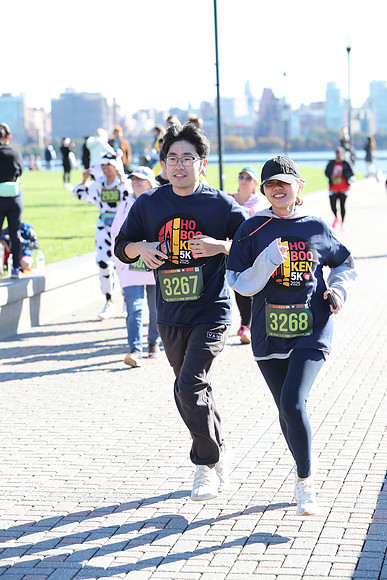 Finish_1414