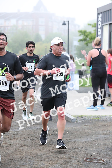 Finish_0372
