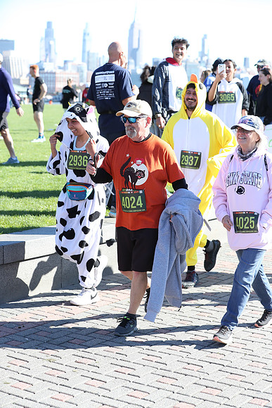 Finish_1418