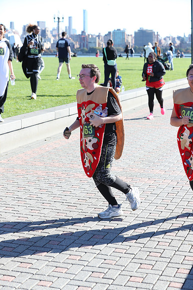 Finish_1425