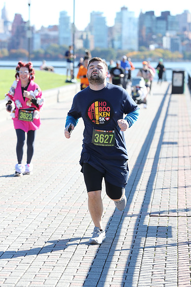 Finish_1429