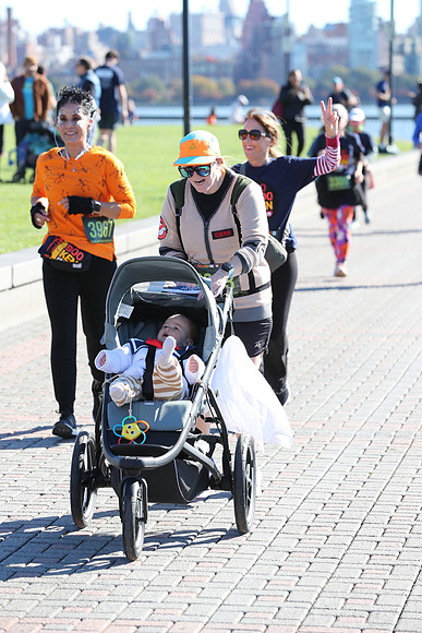 Finish_1431