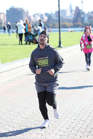 Finish_1428