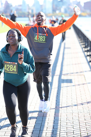 Finish_1438