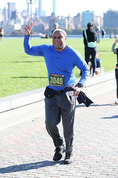 Finish_1439