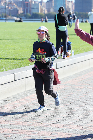 Finish_1441