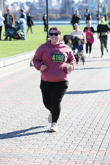 Finish_1440