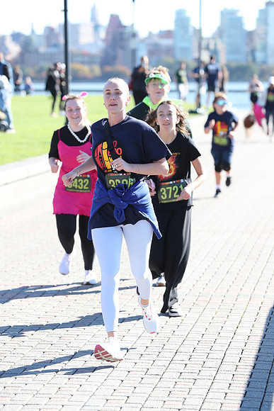 Finish_1443