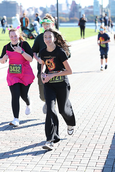 Finish_1445