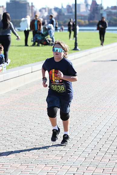 Finish_1448