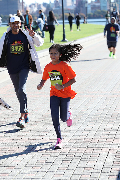 Finish_1451