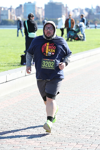 Finish_1452