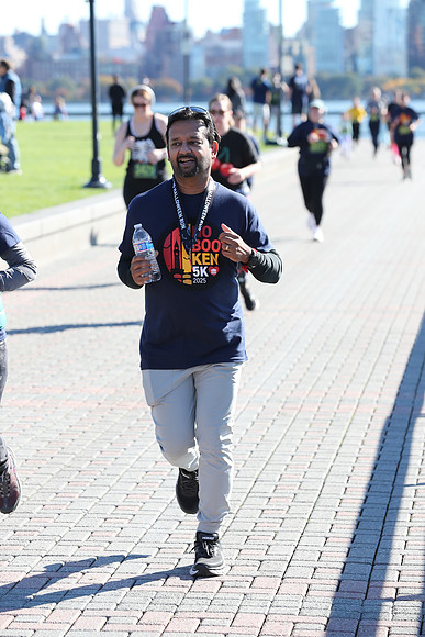 Finish_1454