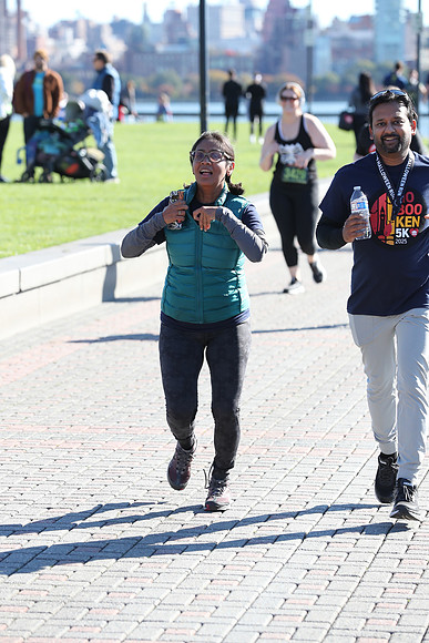 Finish_1453