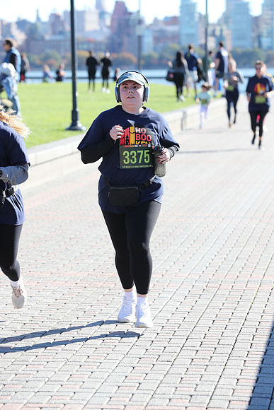 Finish_1456