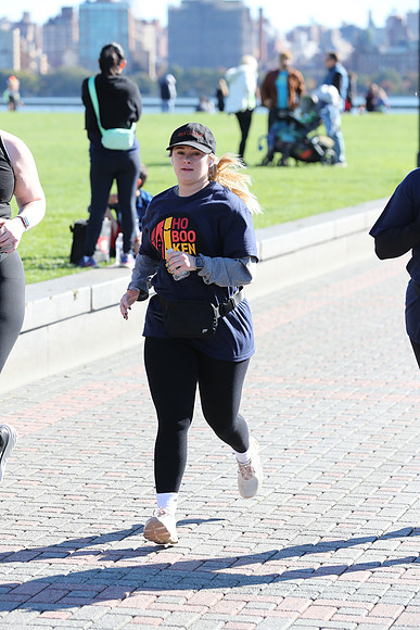 Finish_1457