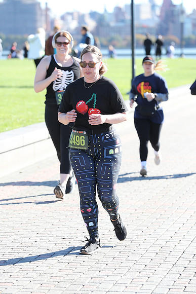 Finish_1455