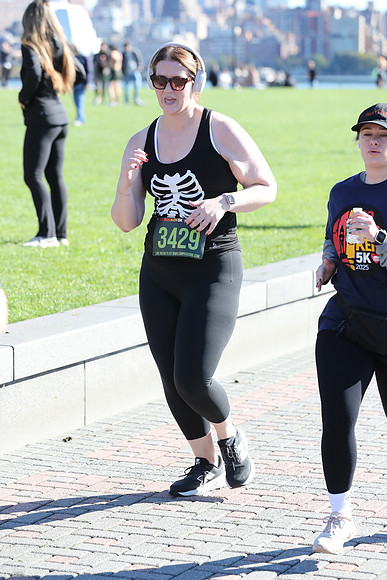 Finish_1458
