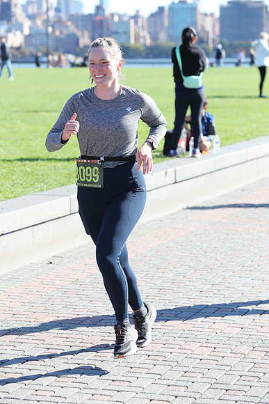 Finish_1460
