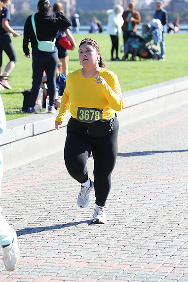Finish_1464