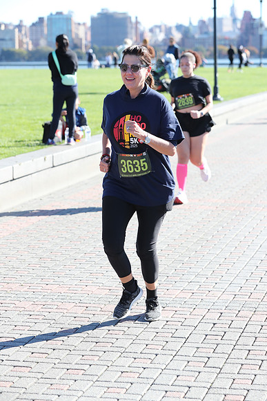 Finish_1461