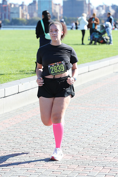 Finish_1462