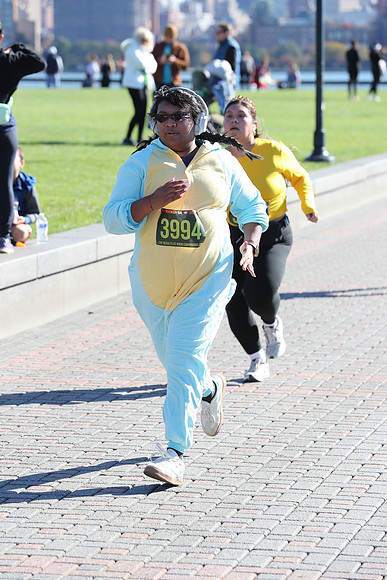 Finish_1463