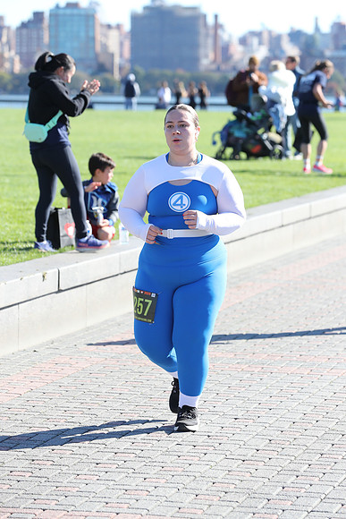 Finish_1468