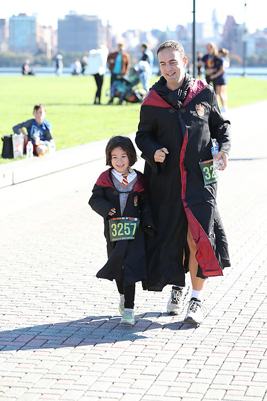 Finish_1471