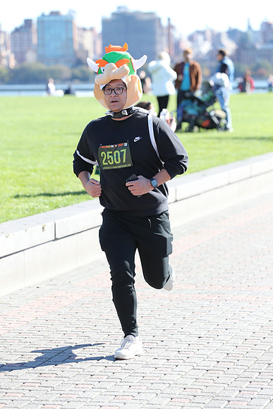 Finish_1473
