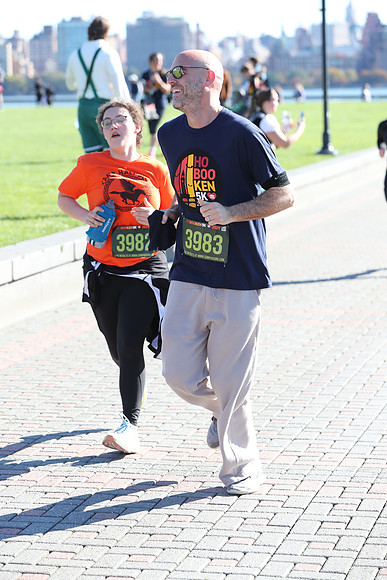 Finish_1475