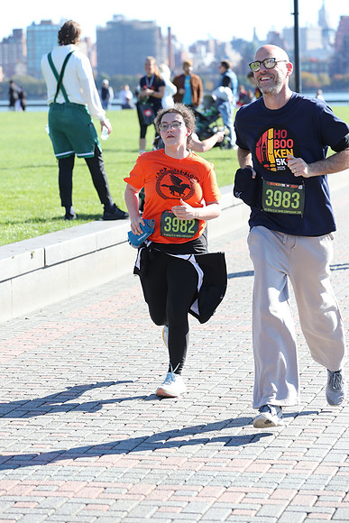 Finish_1474