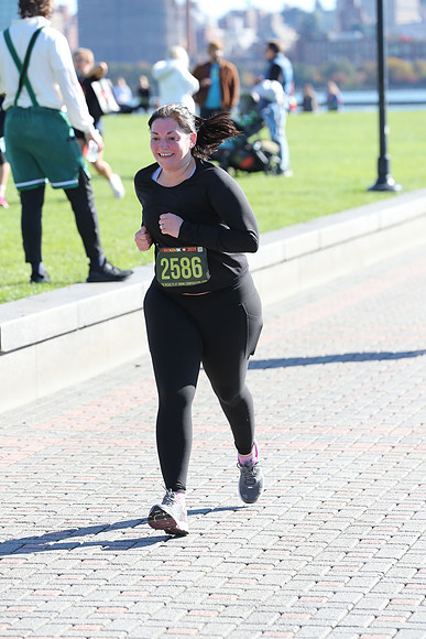 Finish_1476