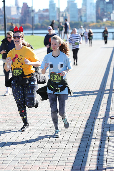 Finish_1477