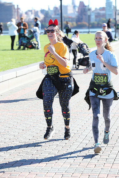 Finish_1478
