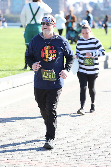 Finish_1480