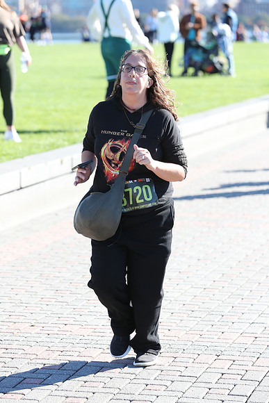Finish_1483