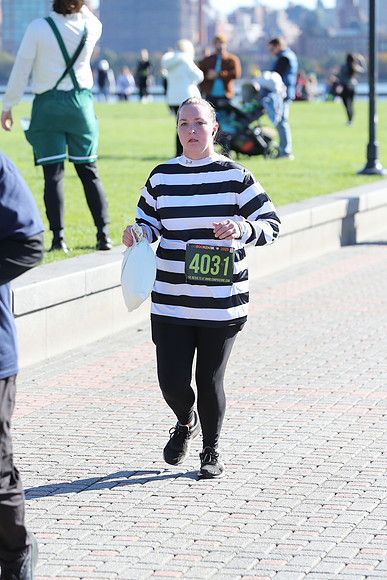 Finish_1481
