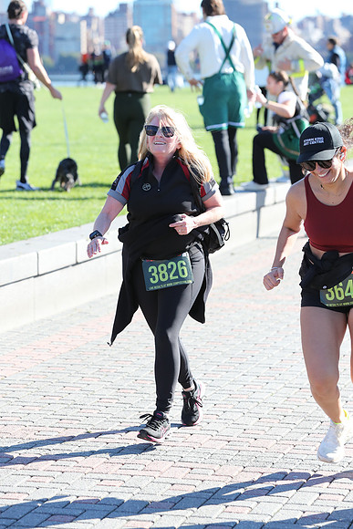 Finish_1486