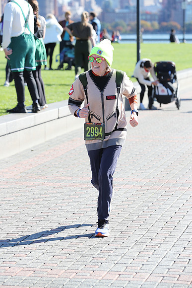 Finish_1487