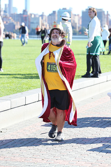 Finish_1489