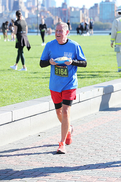 Finish_1493