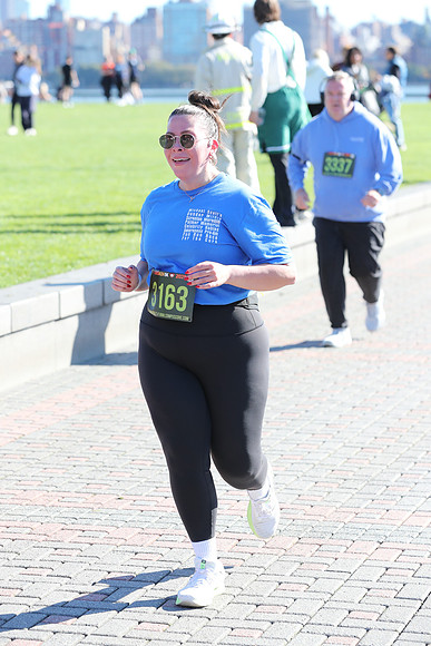 Finish_1494