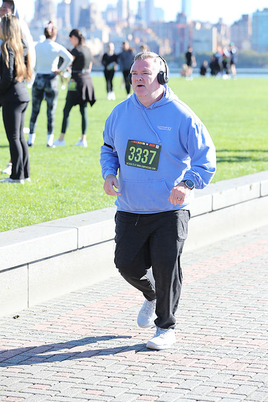 Finish_1495